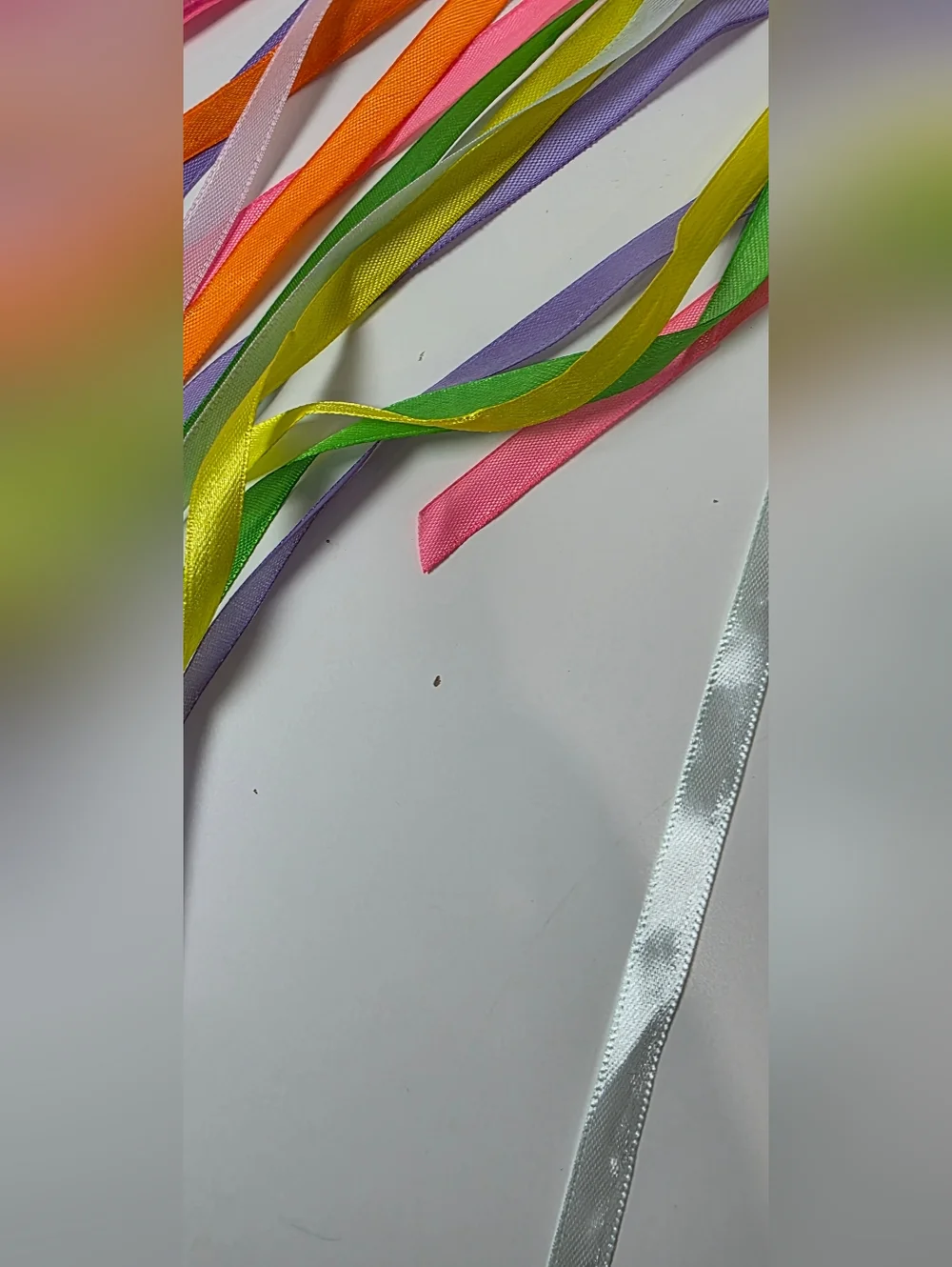 Hand Kites Set Of 2